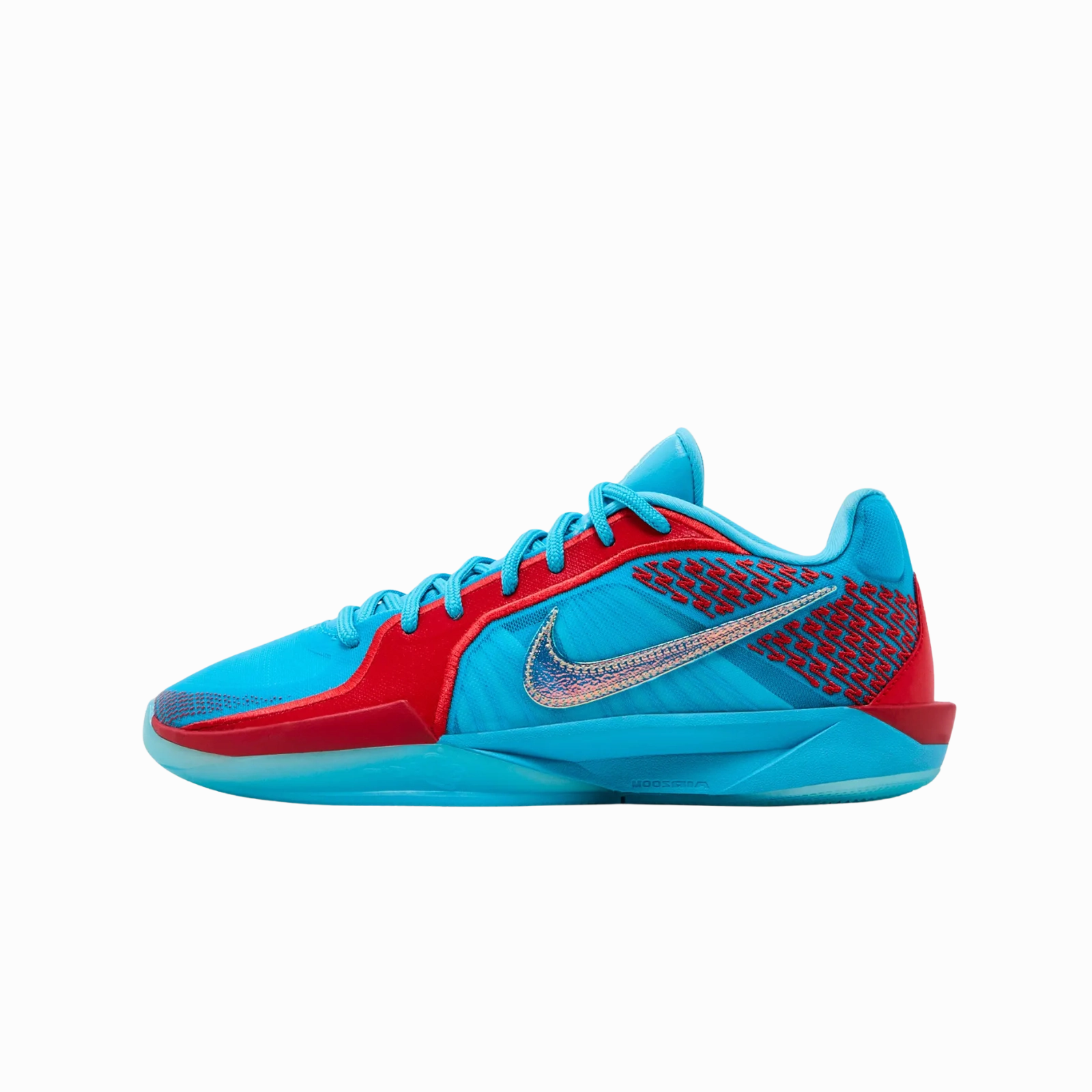 Nike Sabrina 2 Slurpee (Women's)