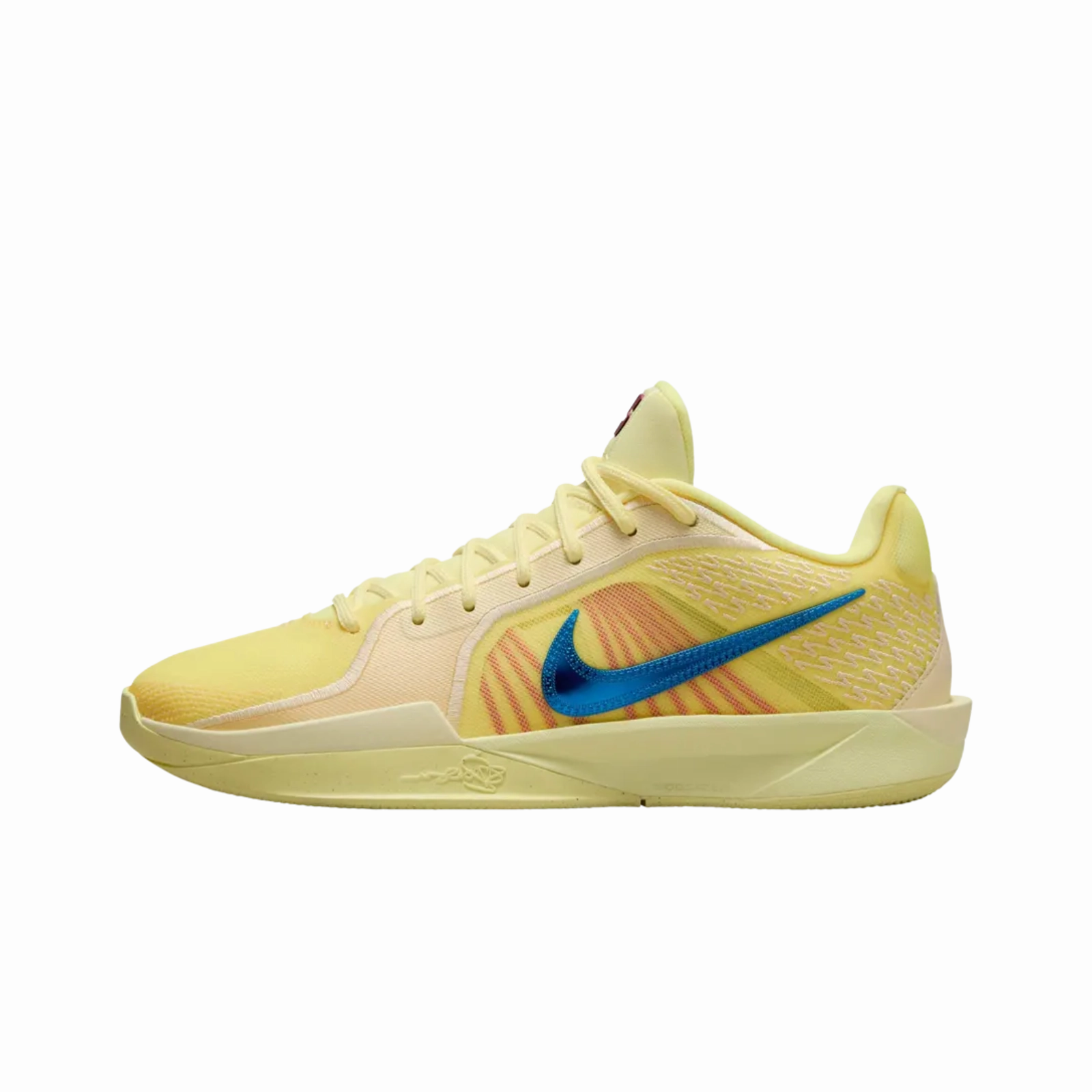 Nike Sabrina 2 Trust Your Game (Women's)