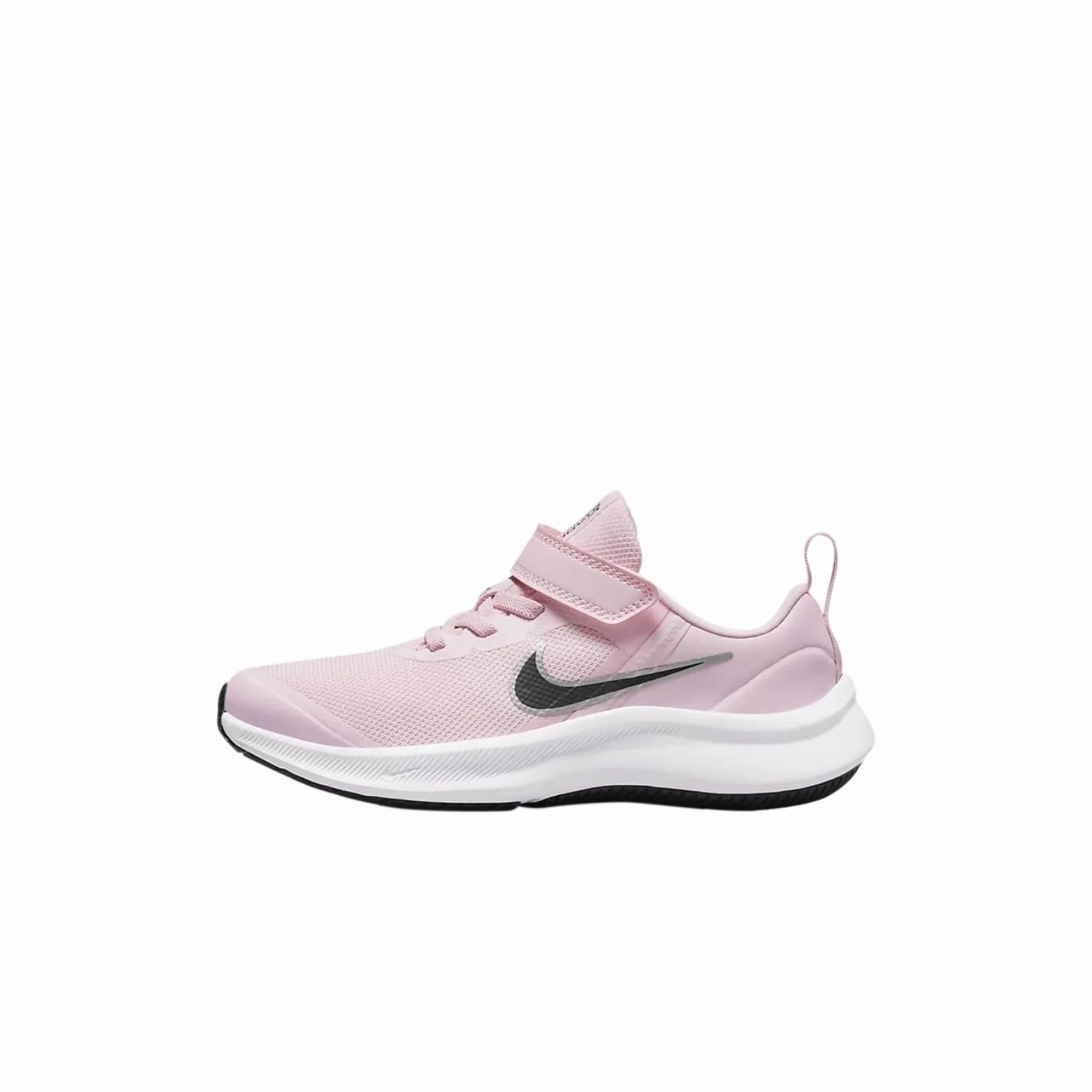 Nike Star Runner 3 'Pink Foam' (PS)