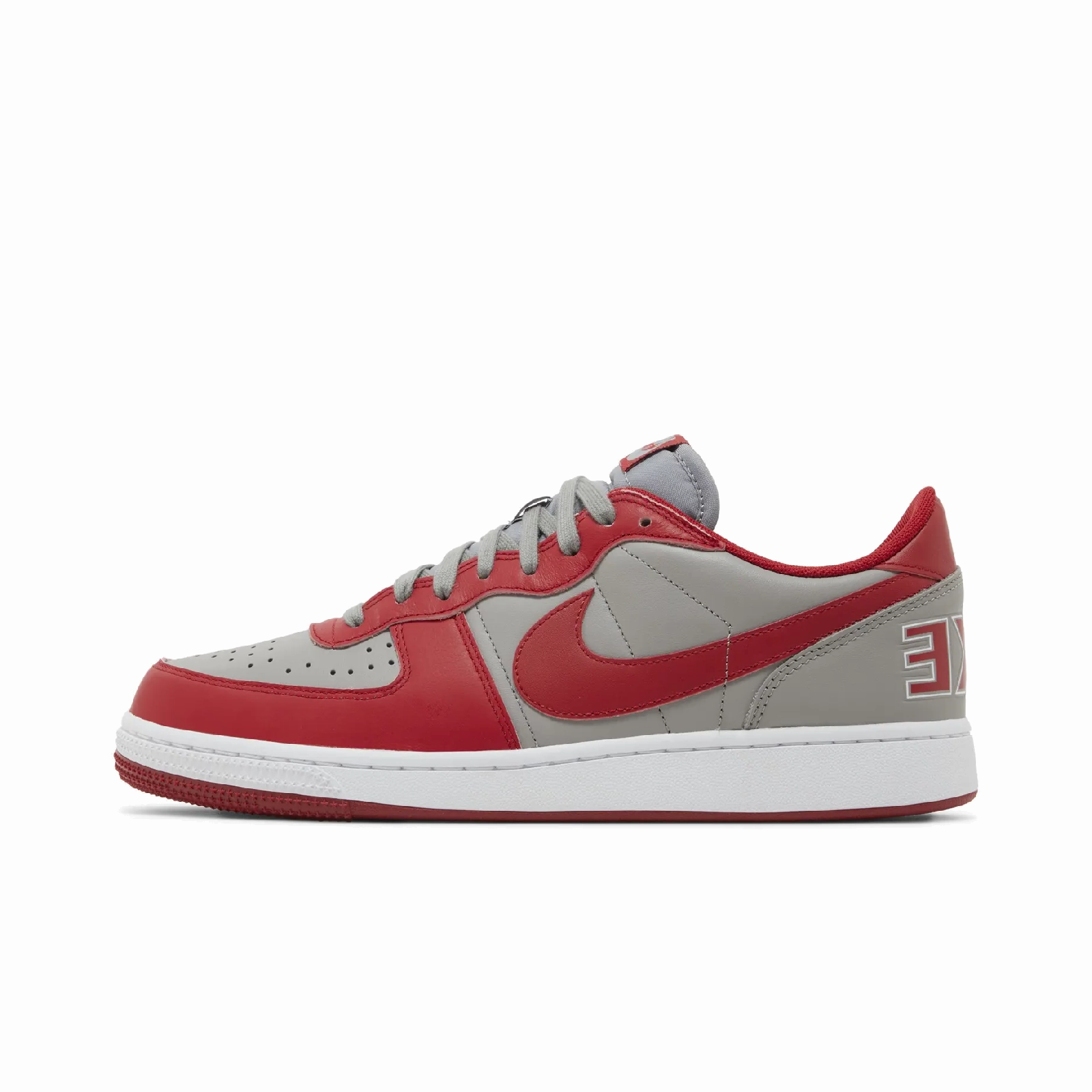 Nike Terminator Low UNLV