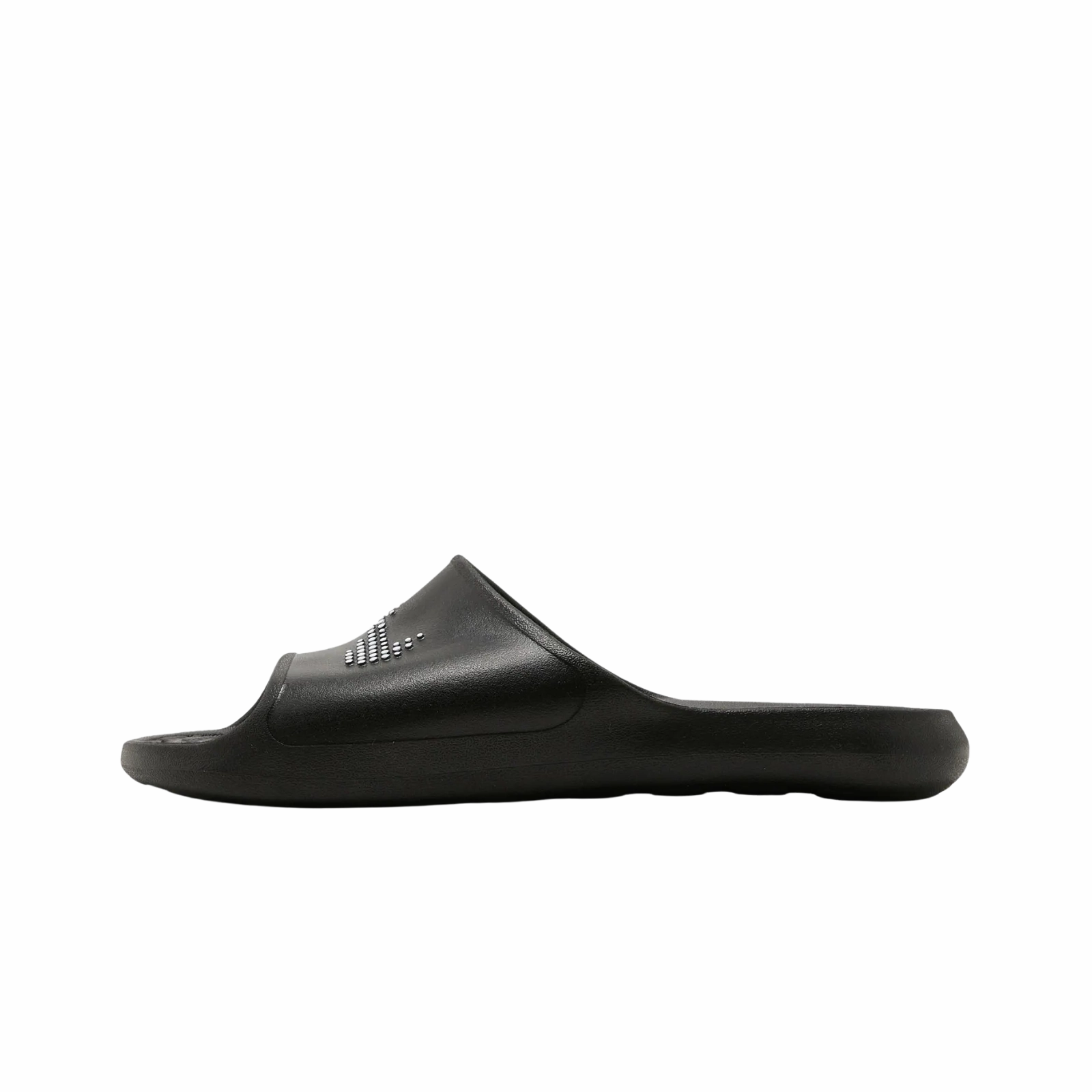 Nike Victori One Shower Slides Black