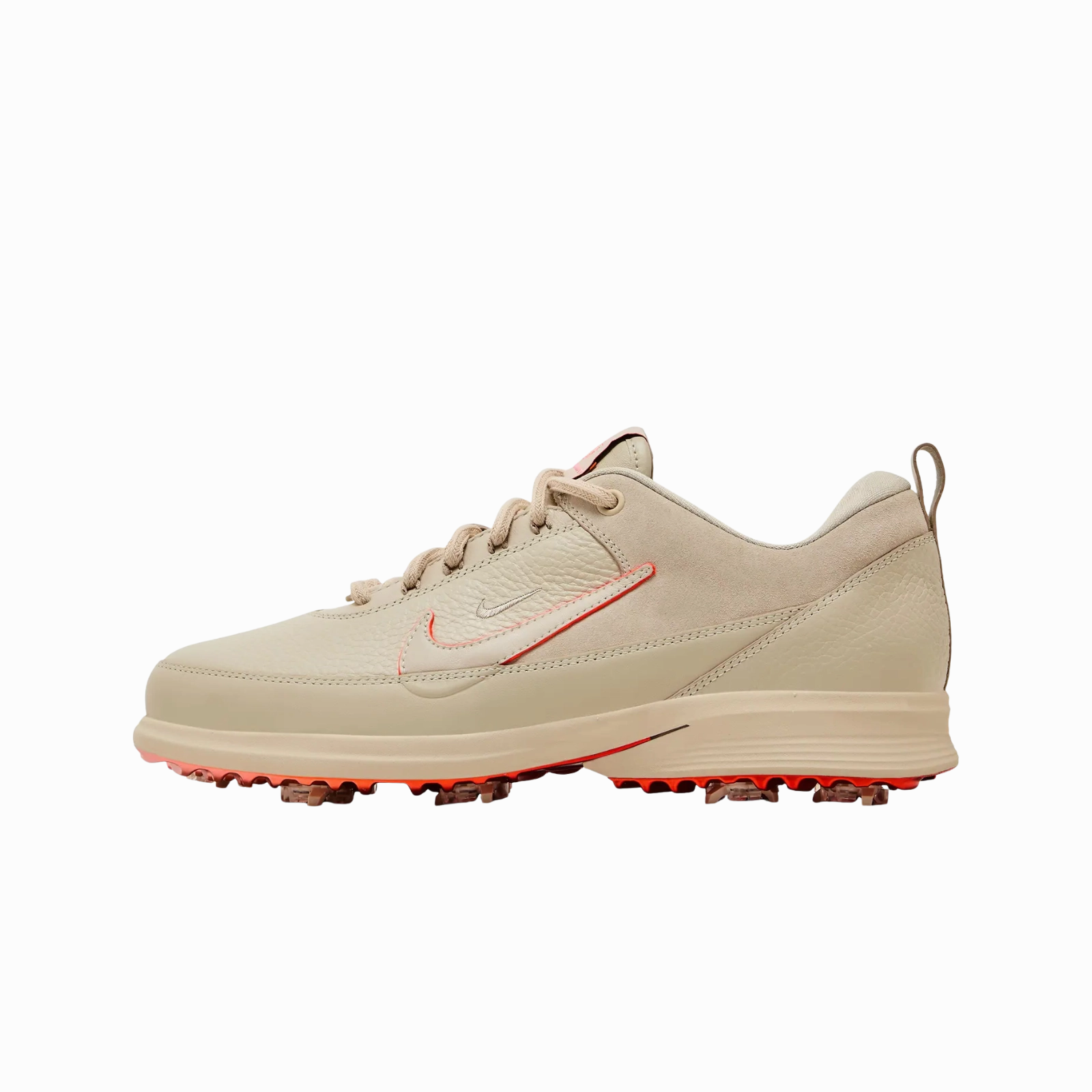 Nike Victory Tour 4 Justin Timberlake Raggio Di Sole