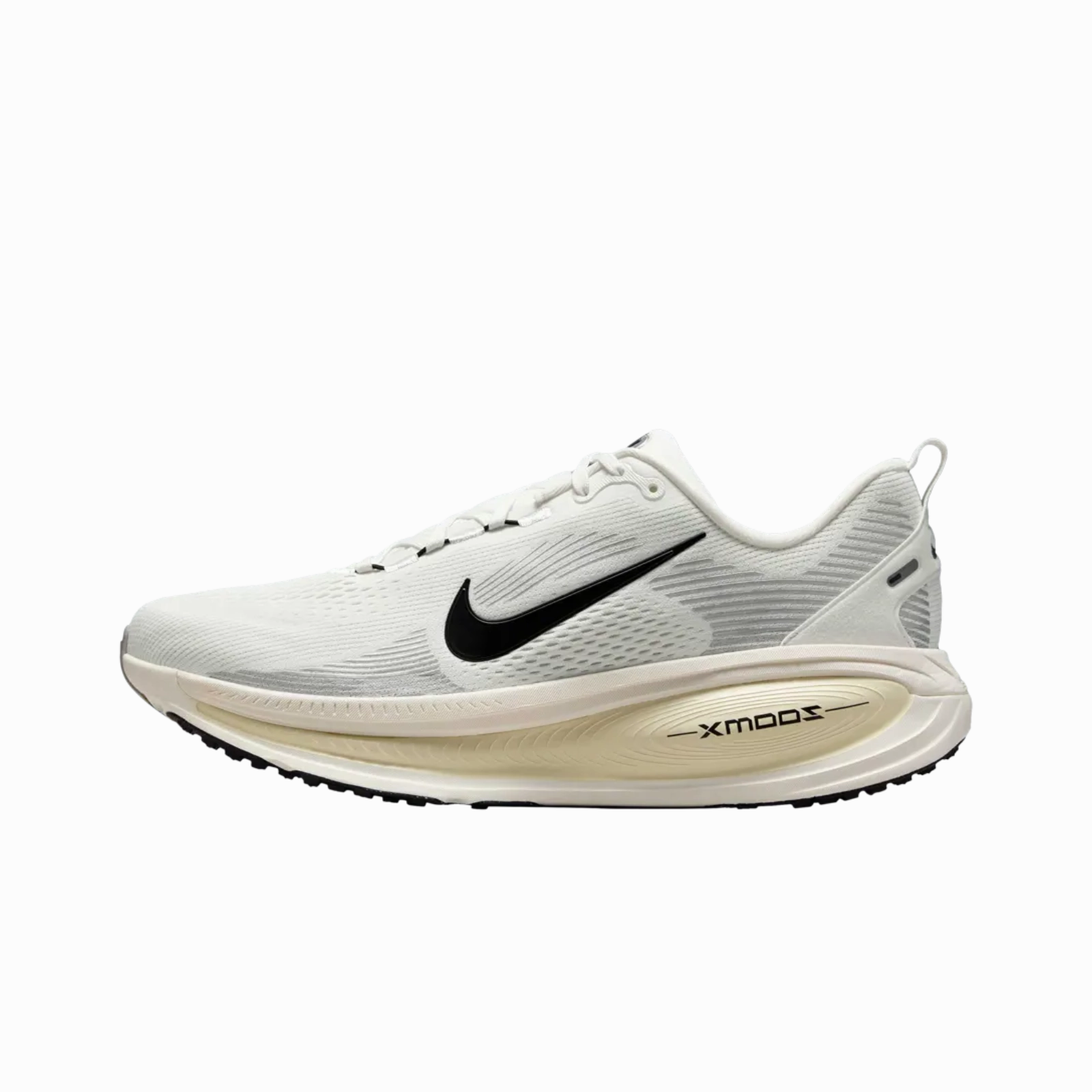 Nike Vomero 18 Summit White Coconut Milk