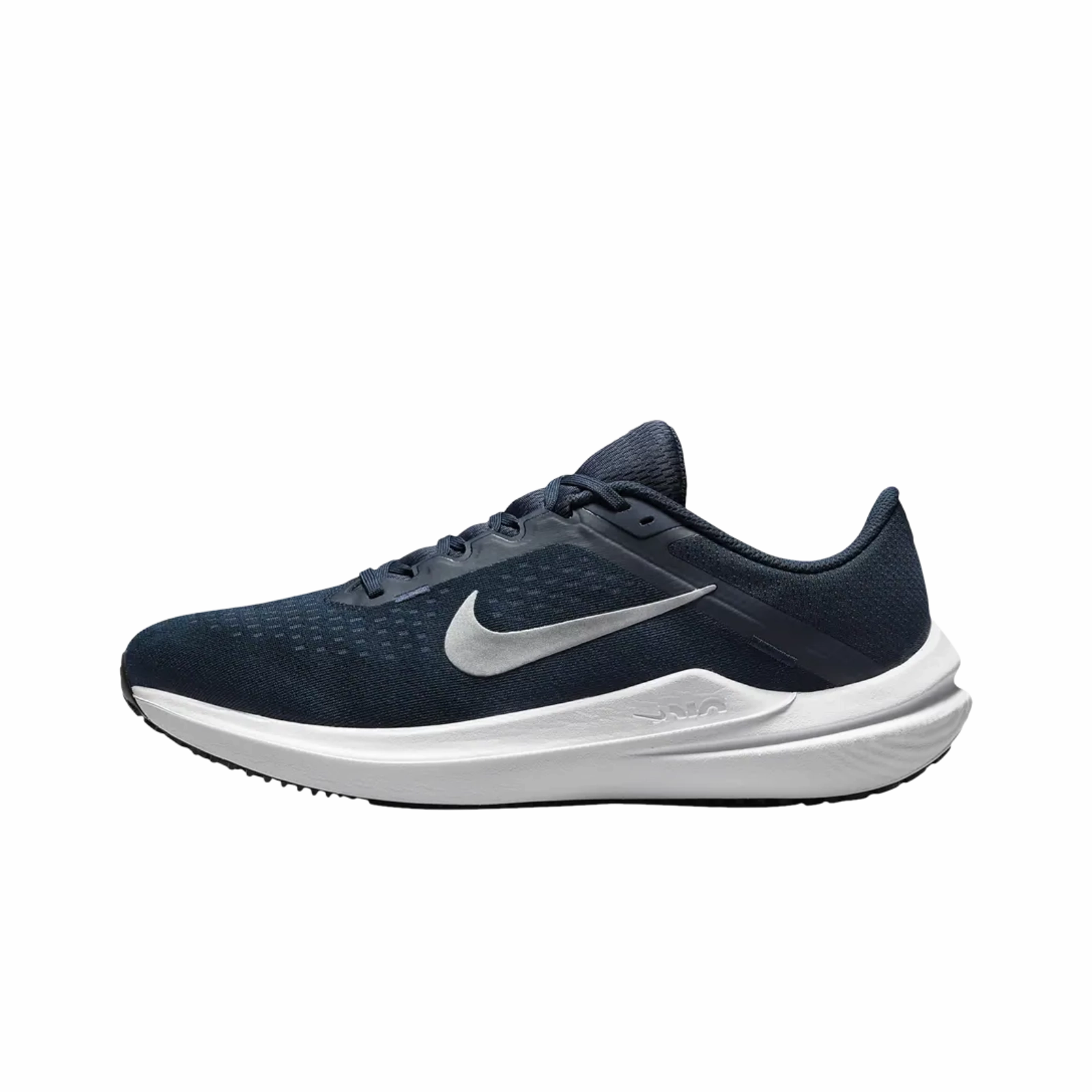 Nike Winflo 10 Navy
