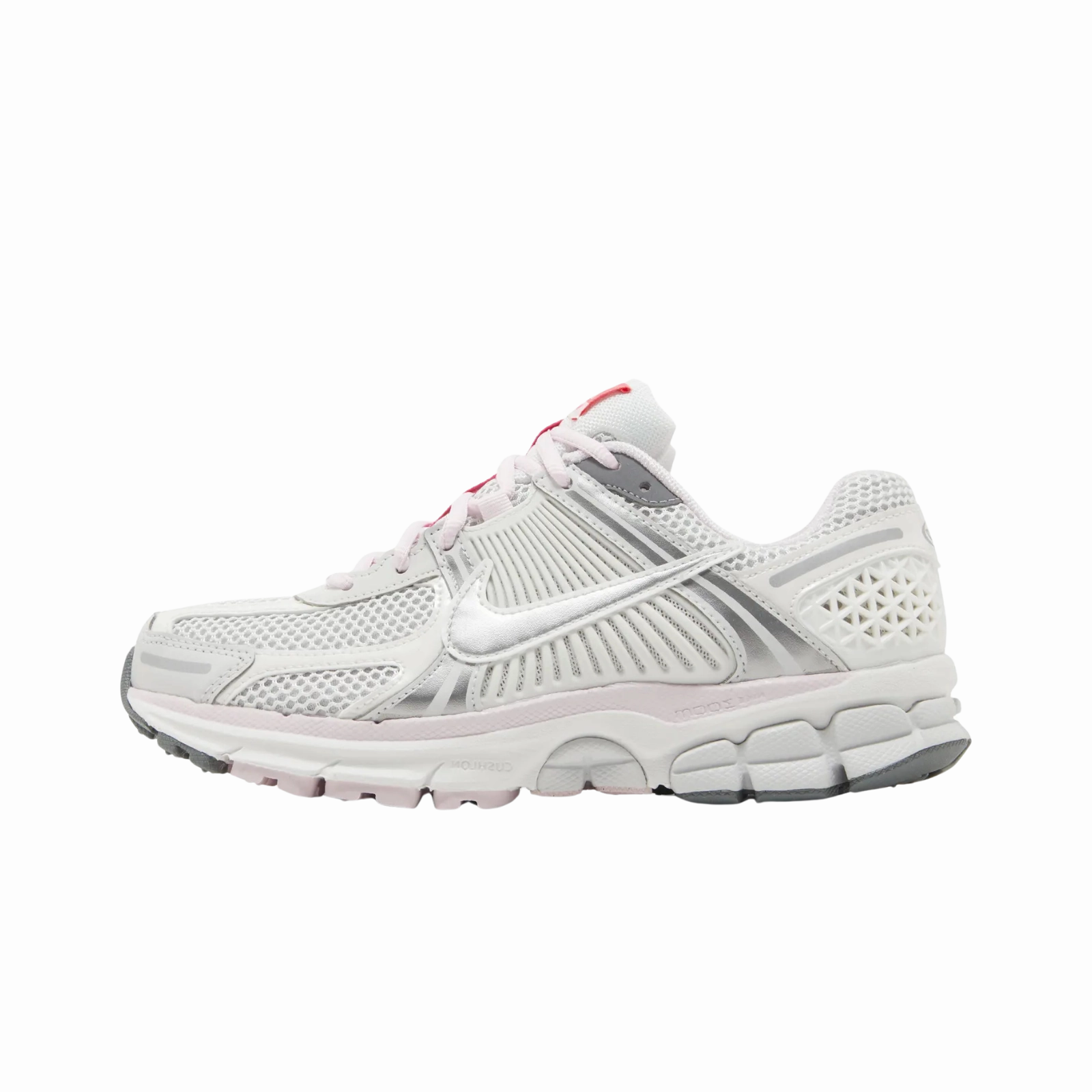 Nike Zoom Vomero 5 520 Pack White Pink (Women's)