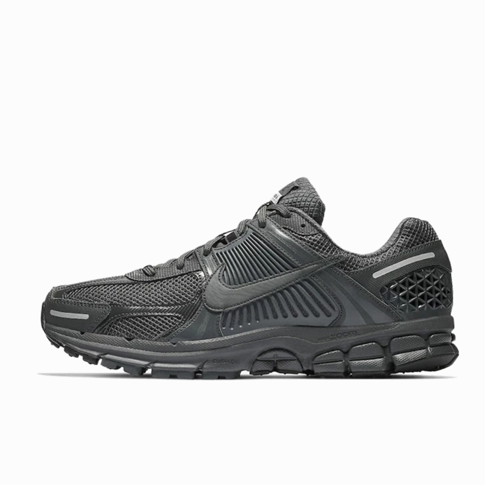 Nike Zoom Vomero 5 Anthracite