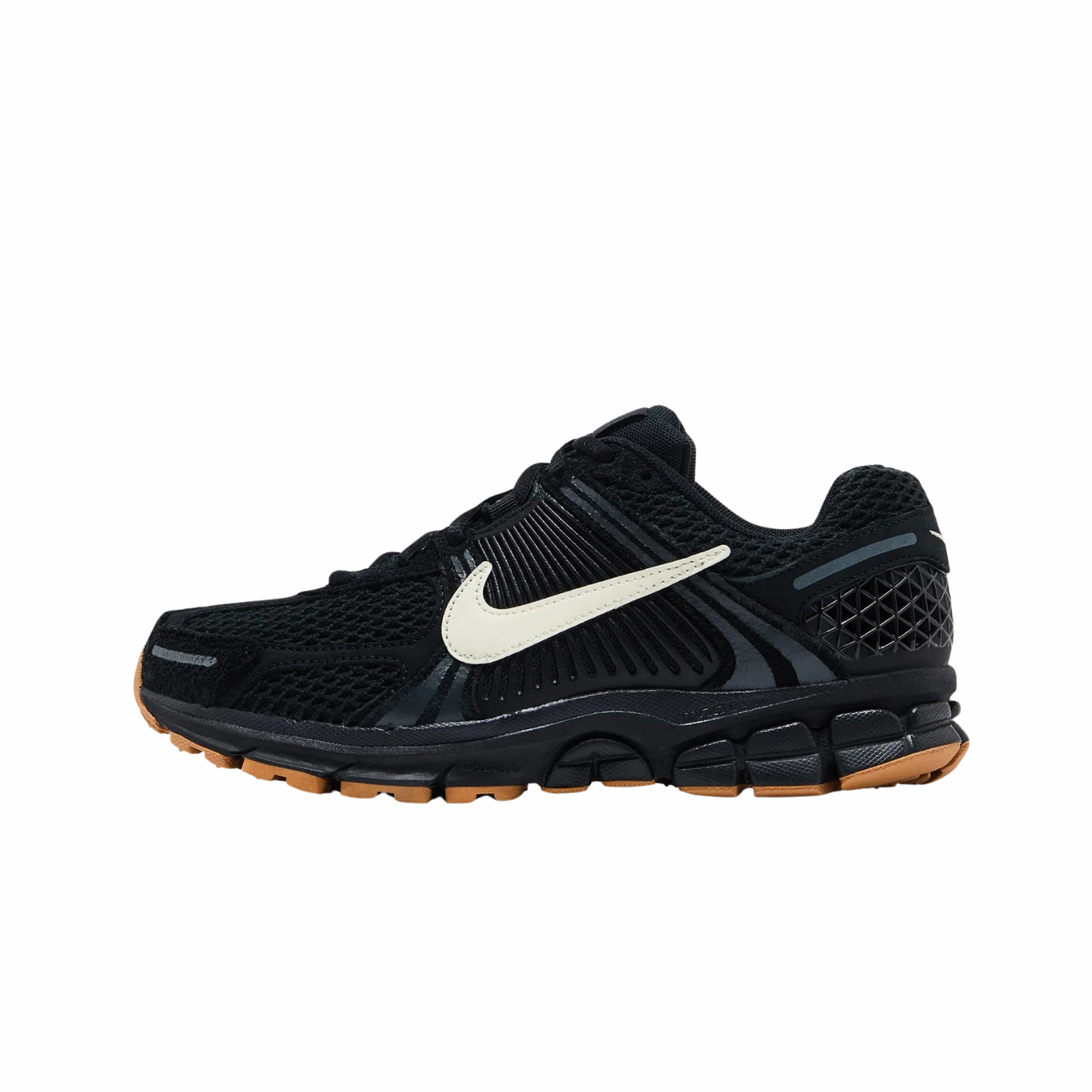 Nike Zoom Vomero 5 Black Gum