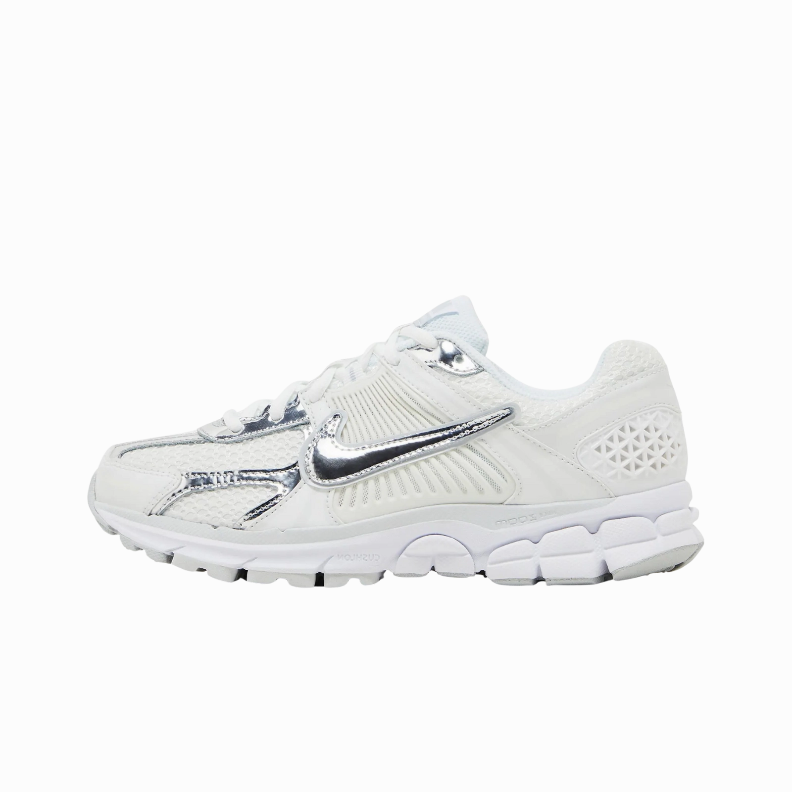 Nike Zoom Vomero 5 Chrome Toe (Women's)
