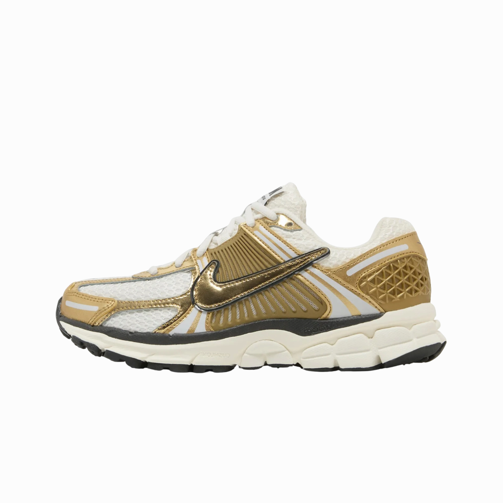 Nike Zoom Vomero 5 Metallic Gold (Women's)