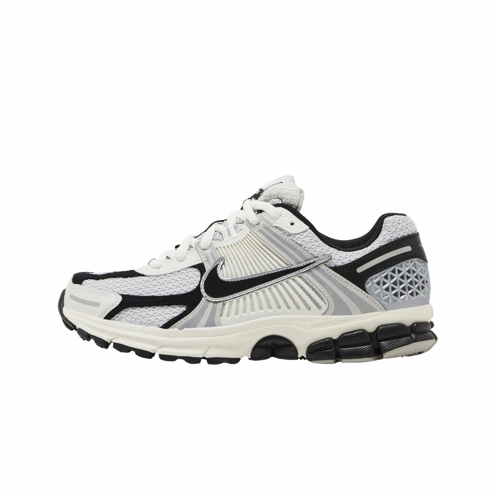 Nike Zoom Vomero 5 Photon Dust Black (Women's)
