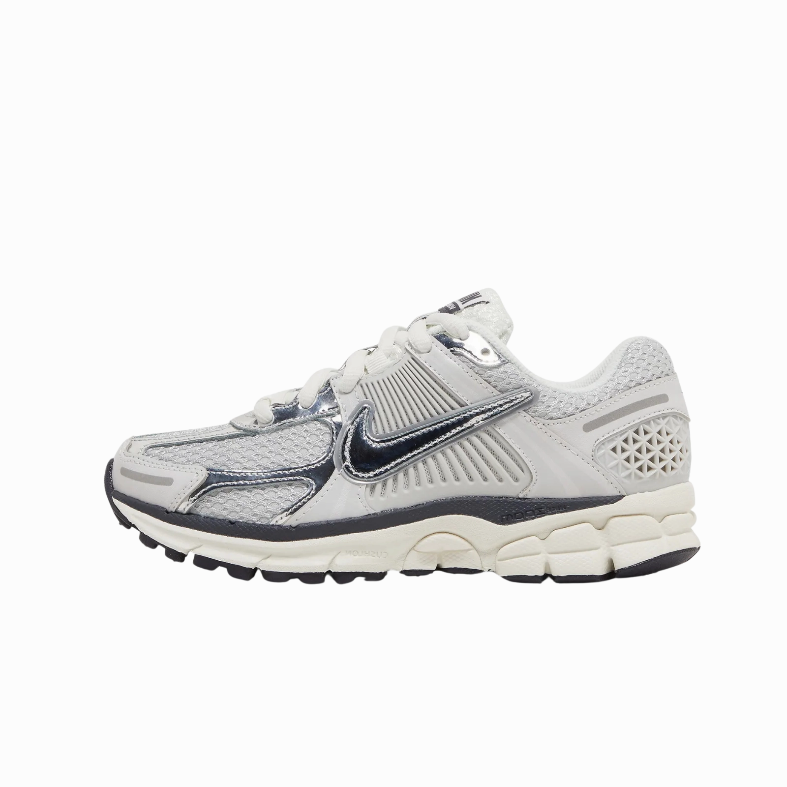 Nike Zoom Vomero 5 Photon Dust Metallic Silver (Women's)