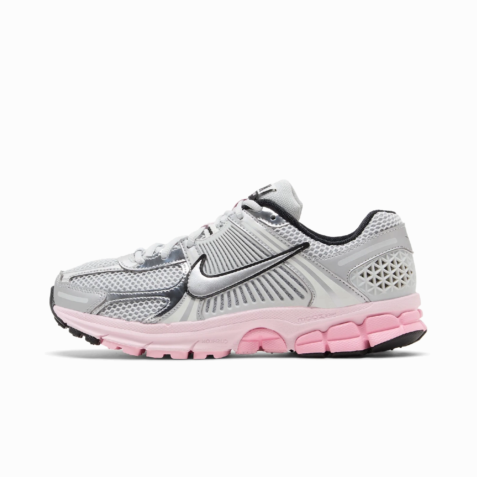 Nike Zoom Vomero 5 Photon Dust Pink Foam (Women's)