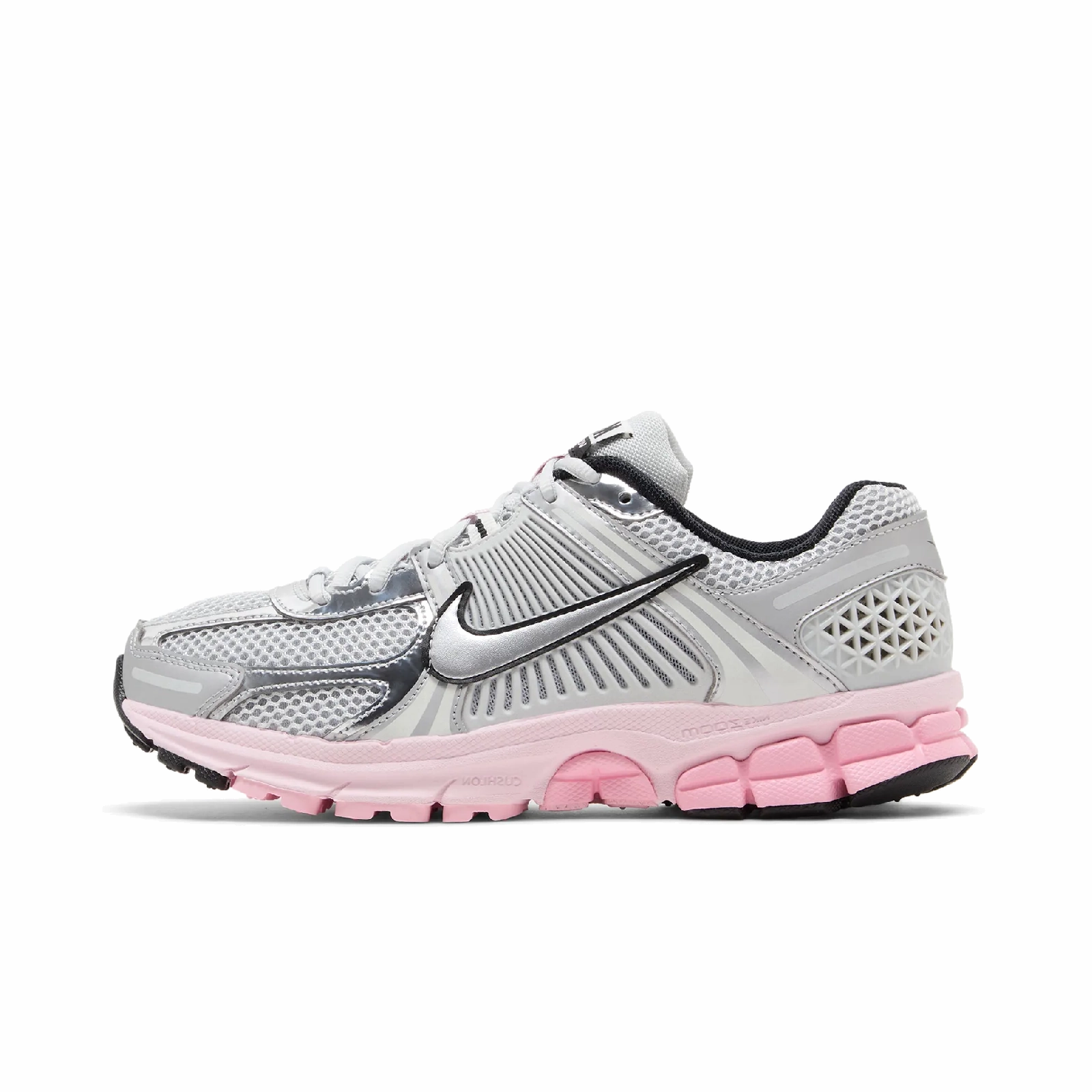 Nike Zoom Vomero 5 Photon Dust Pink Foam (Women's)