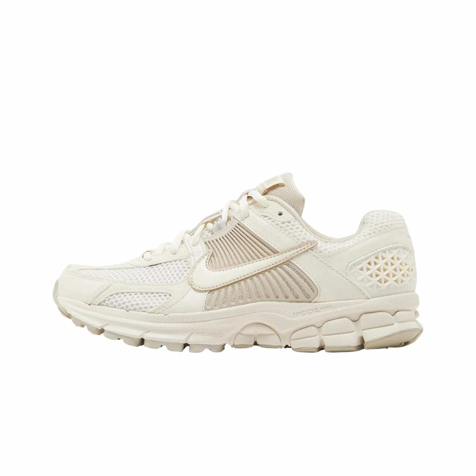 Nike Zoom Vomero 5 Sail Light Orewood Brown (Women's)