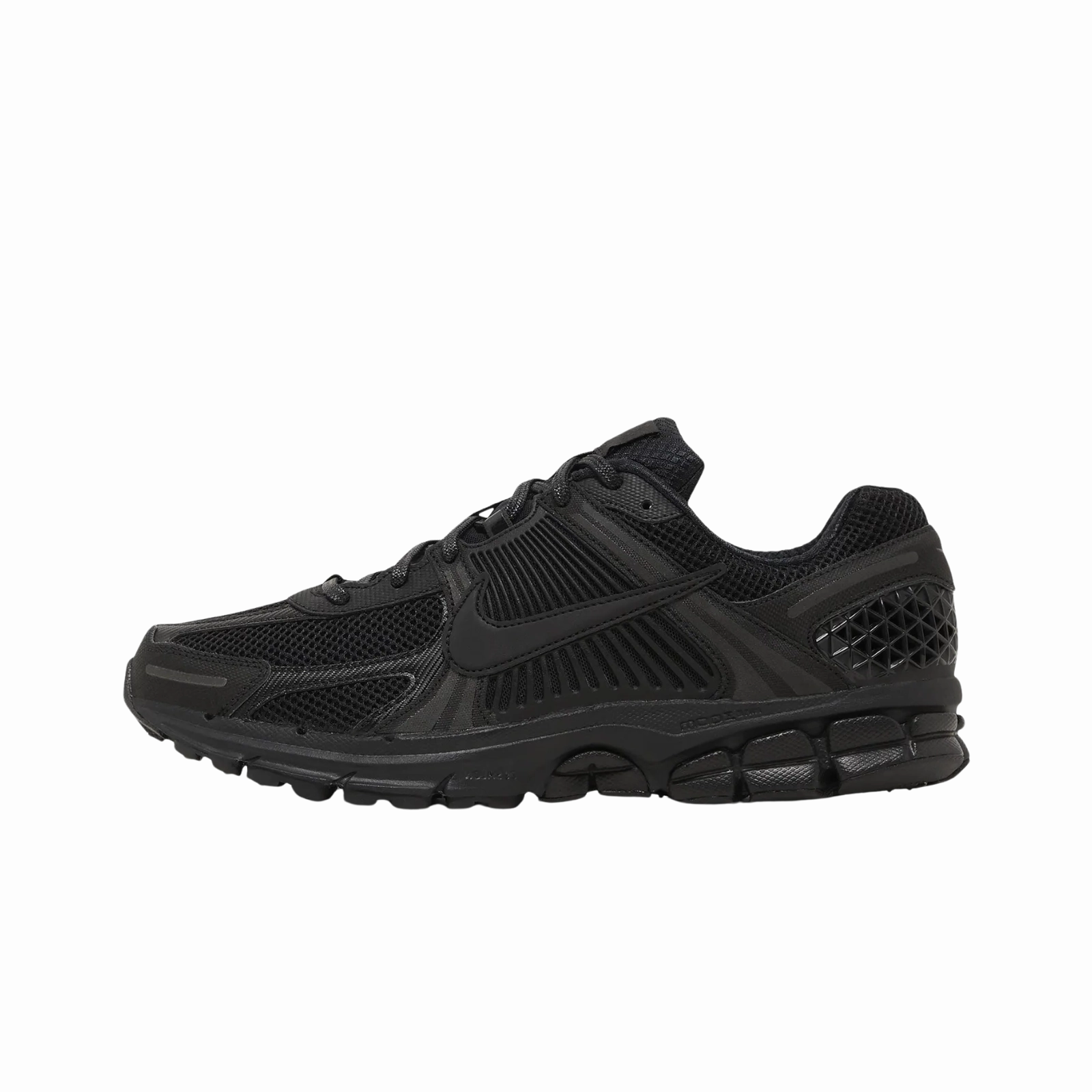 Nike Zoom Vomero 5 Triple Black (2023)