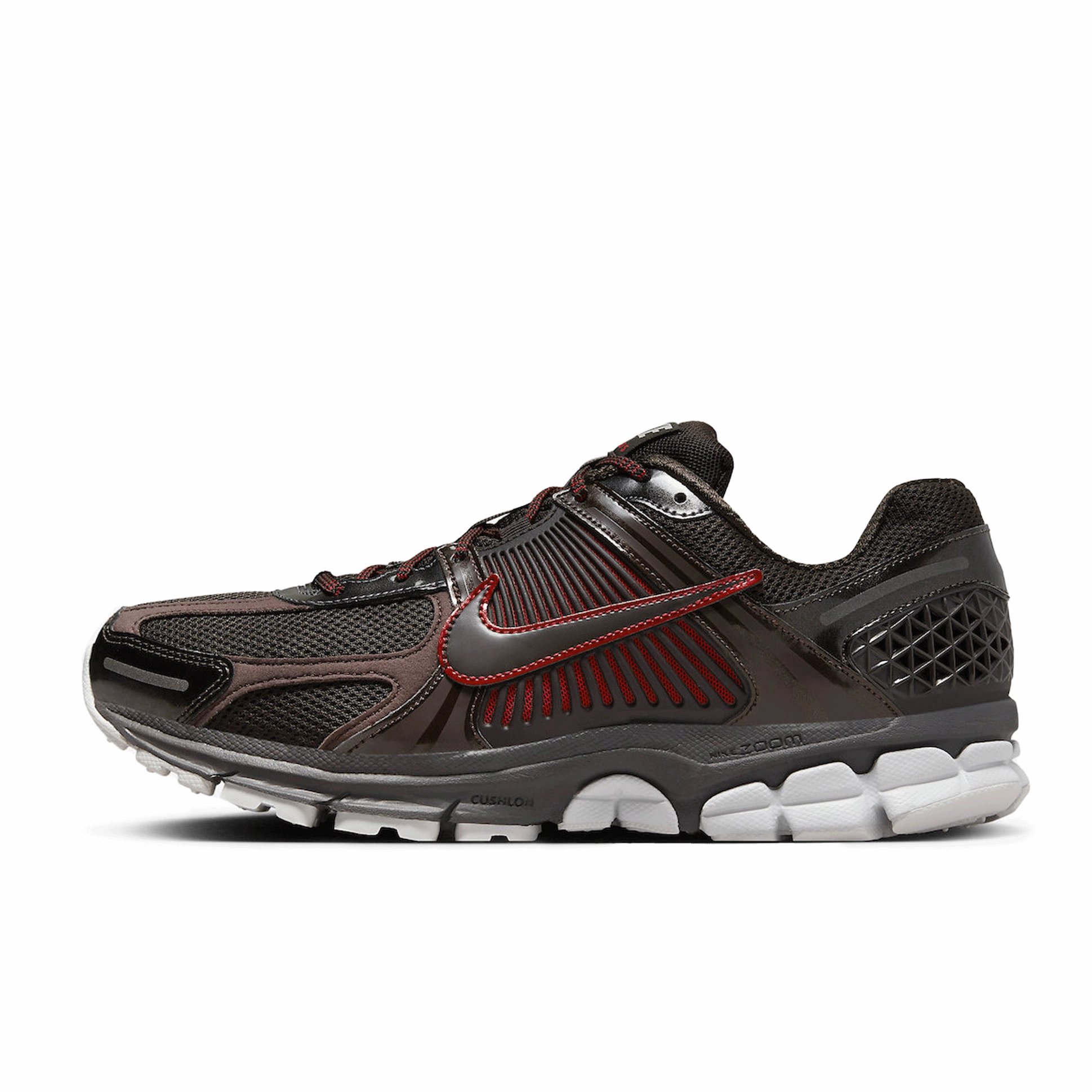 Nike Zoom Vomero 5 Velvet Brown