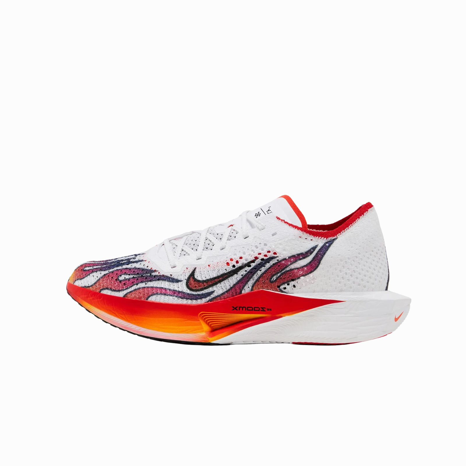 Nike ZoomX Vaporfly Next% 3 FK Ekiden Pack
