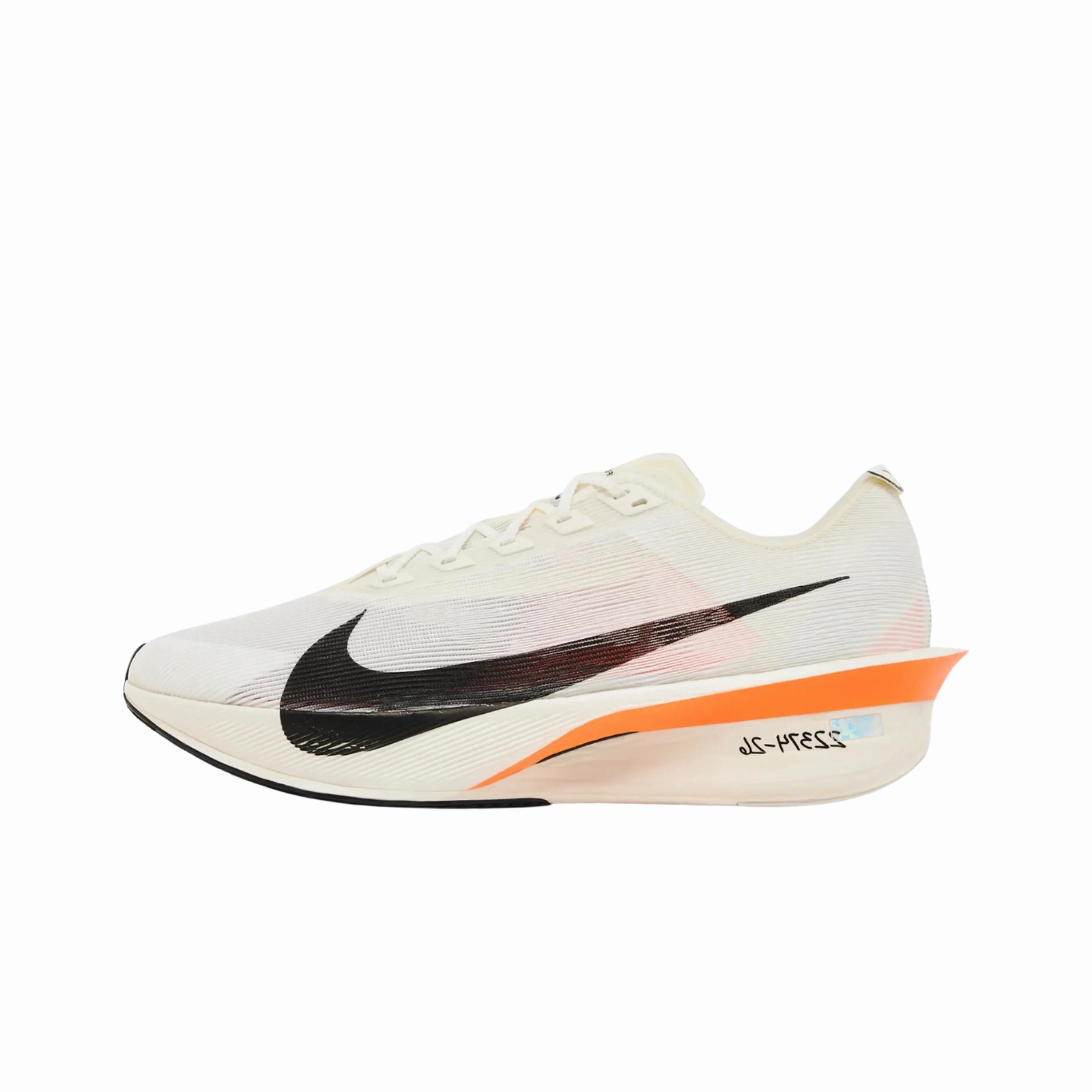 Nike ZoomX Vaporfly Next% 4 Proto