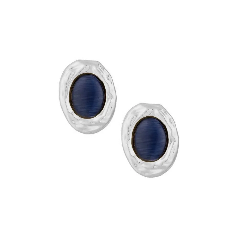 Odelia Stud Earrings