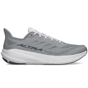 Office Supplies Men's Altra Experience Flow 2 Fax Machines