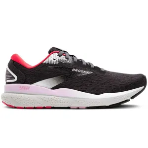 Office Supplies Women's Brooks Ghost 16 Supplements