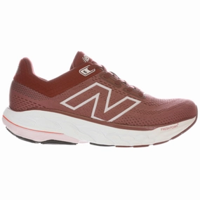 Office Equipment Women's New Balance Fresh Foam X 860v14 Tops
