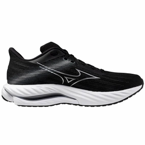 Office Supplies Men's Mizuno Wave Inspire 21 Shorts