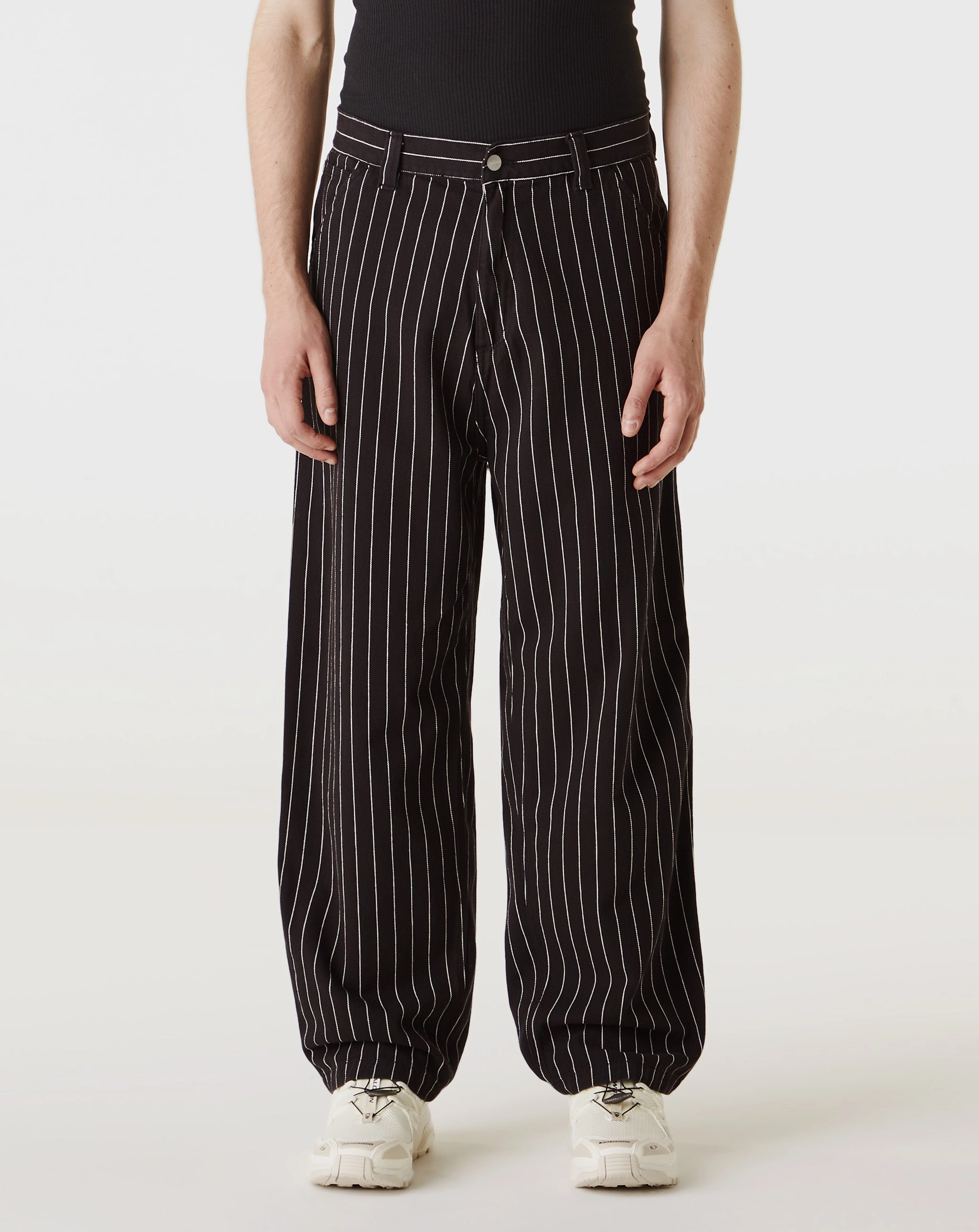 OG Single Knee Pants
