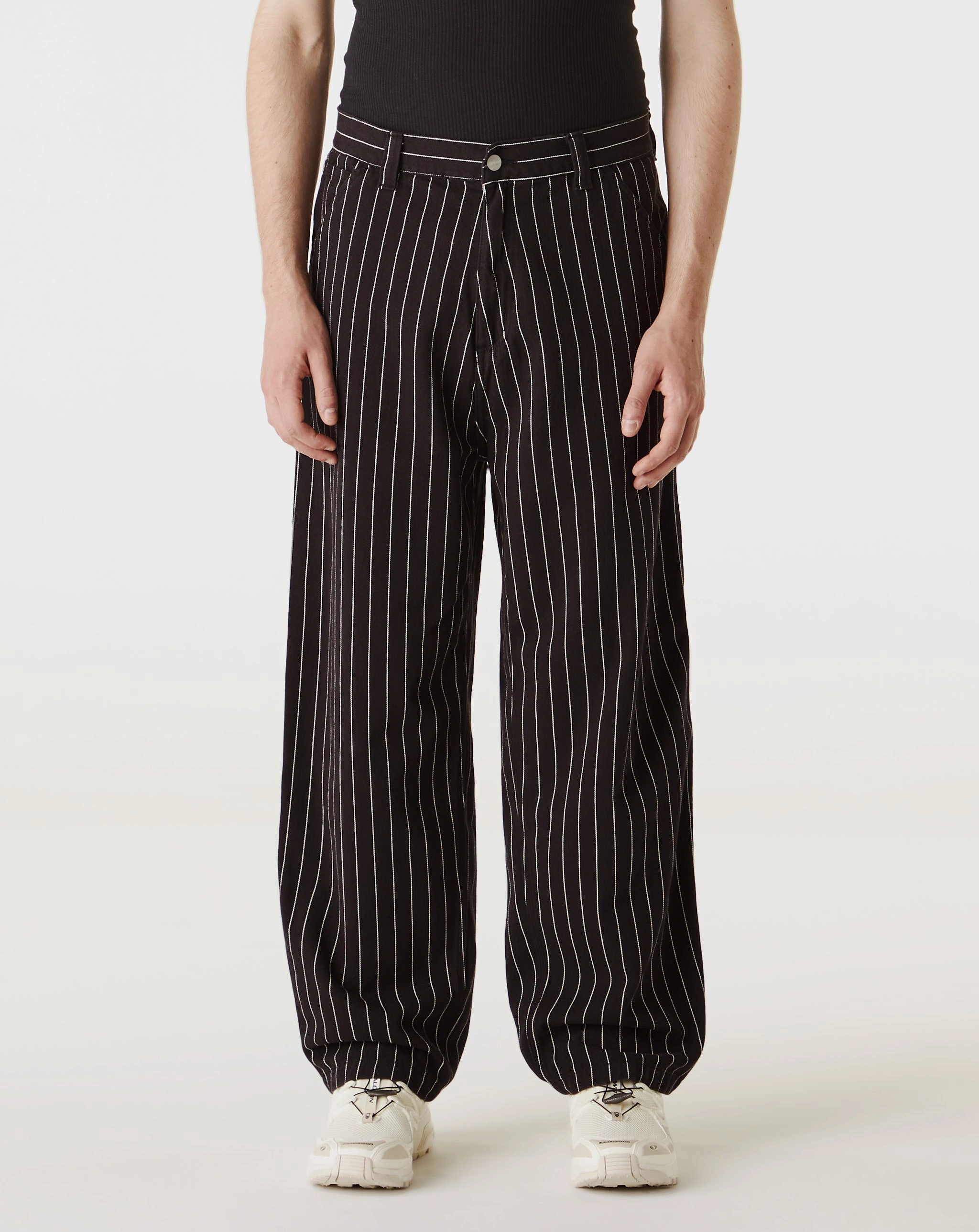 OG Single Knee Pants