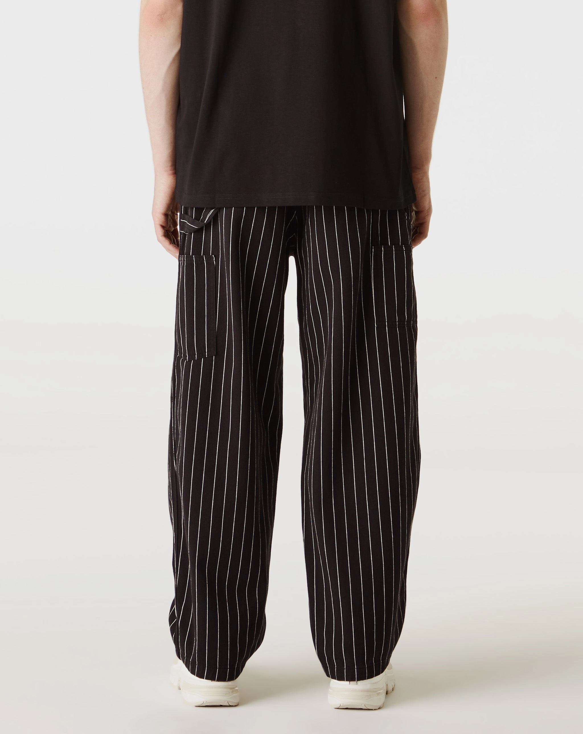 OG Single Knee Pants