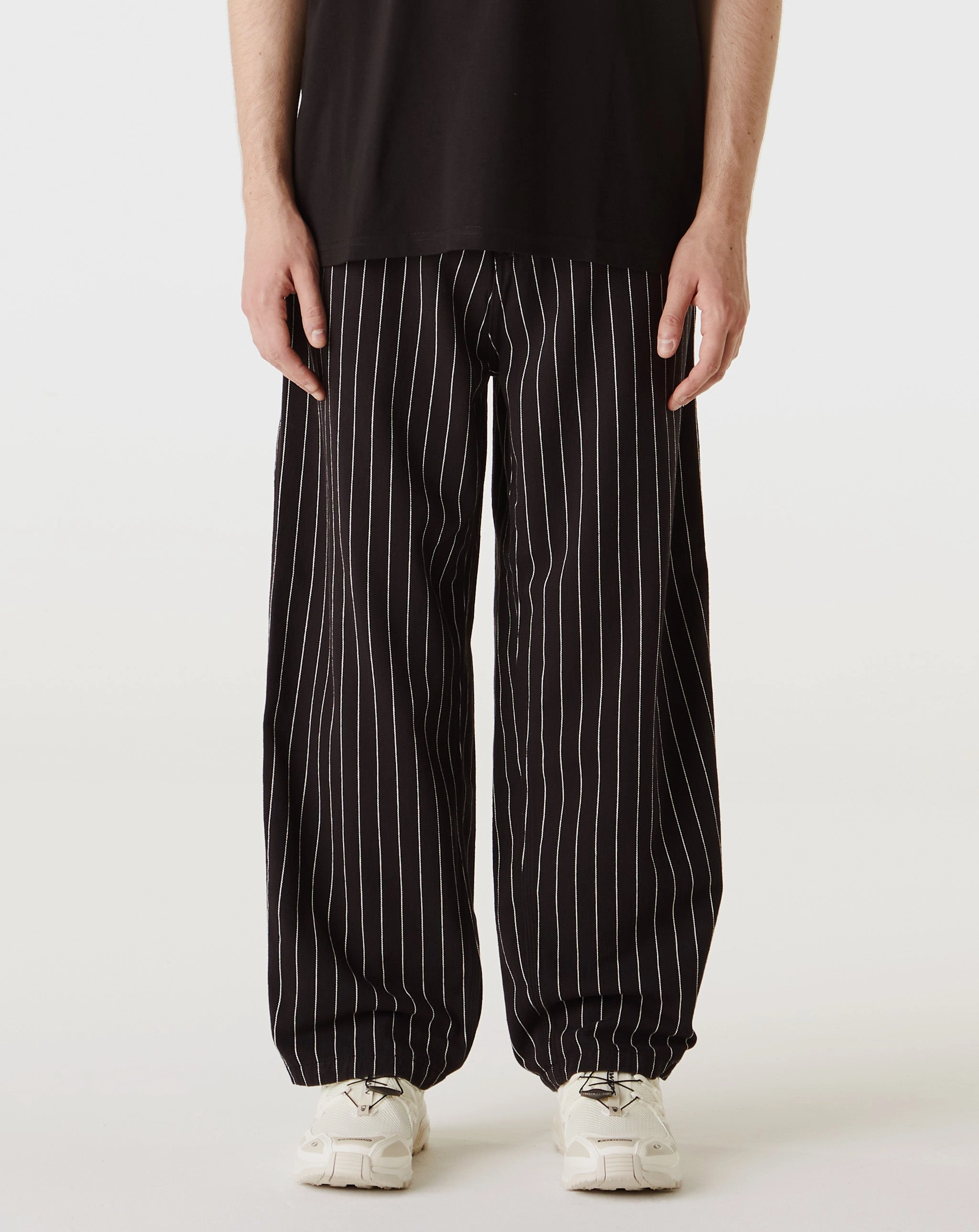 OG Single Knee Pants