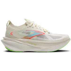 Online Shopping Women's Brooks Hyperion Max 3 Cleaning Supplies