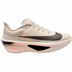 Online Shopping Women's Nike Zoom Fly 6 Bohemian Style