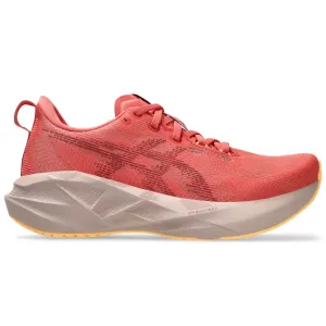 Organic Food Women's ASICS Novablast 5 Photography