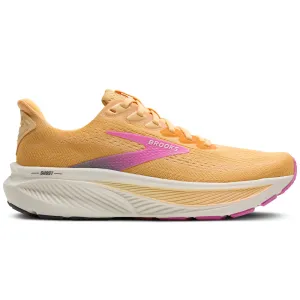 Organic Food Women's Brooks Ghost 17 Streetwear