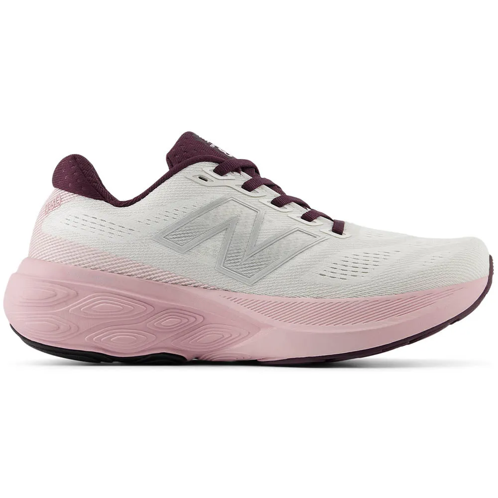 Outdoor Decor Women's New Balance Fresh Foam X 880v15 Deodorant