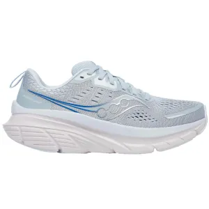 Outdoor Decor Women's Saucony Guide 18 Fragrances