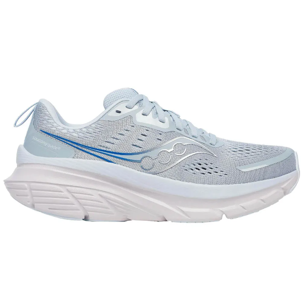 Outdoor Decor Women's Saucony Guide 18 Fragrances