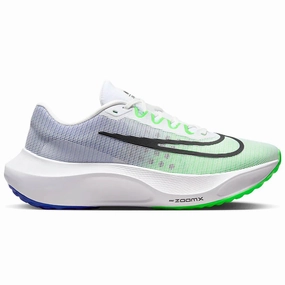 Outdoor Decor Men's Nike Zoom Fly 5 Activewear