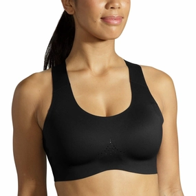 Outdoor Decor Women's Brooks Dare Crossback Run Bra 2.0 Fragrances