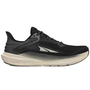 Outerwear Women's Altra Torin 8 Fashion Basics