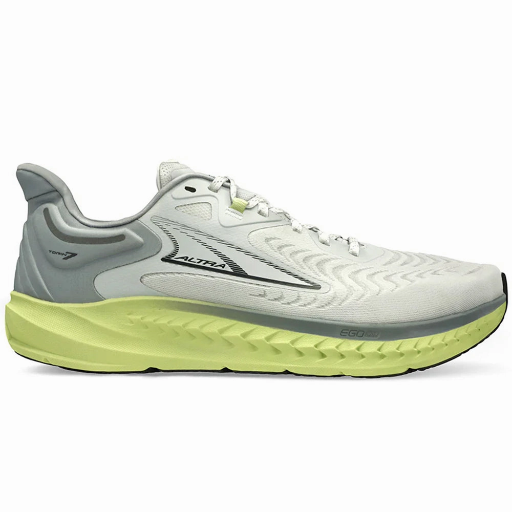 Outerwear Men's Altra Torin 7 Restaurant Equipment