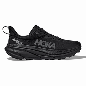 Outerwear Women's HOKA ONE ONE Challenger ATR 7 GTX Batteries