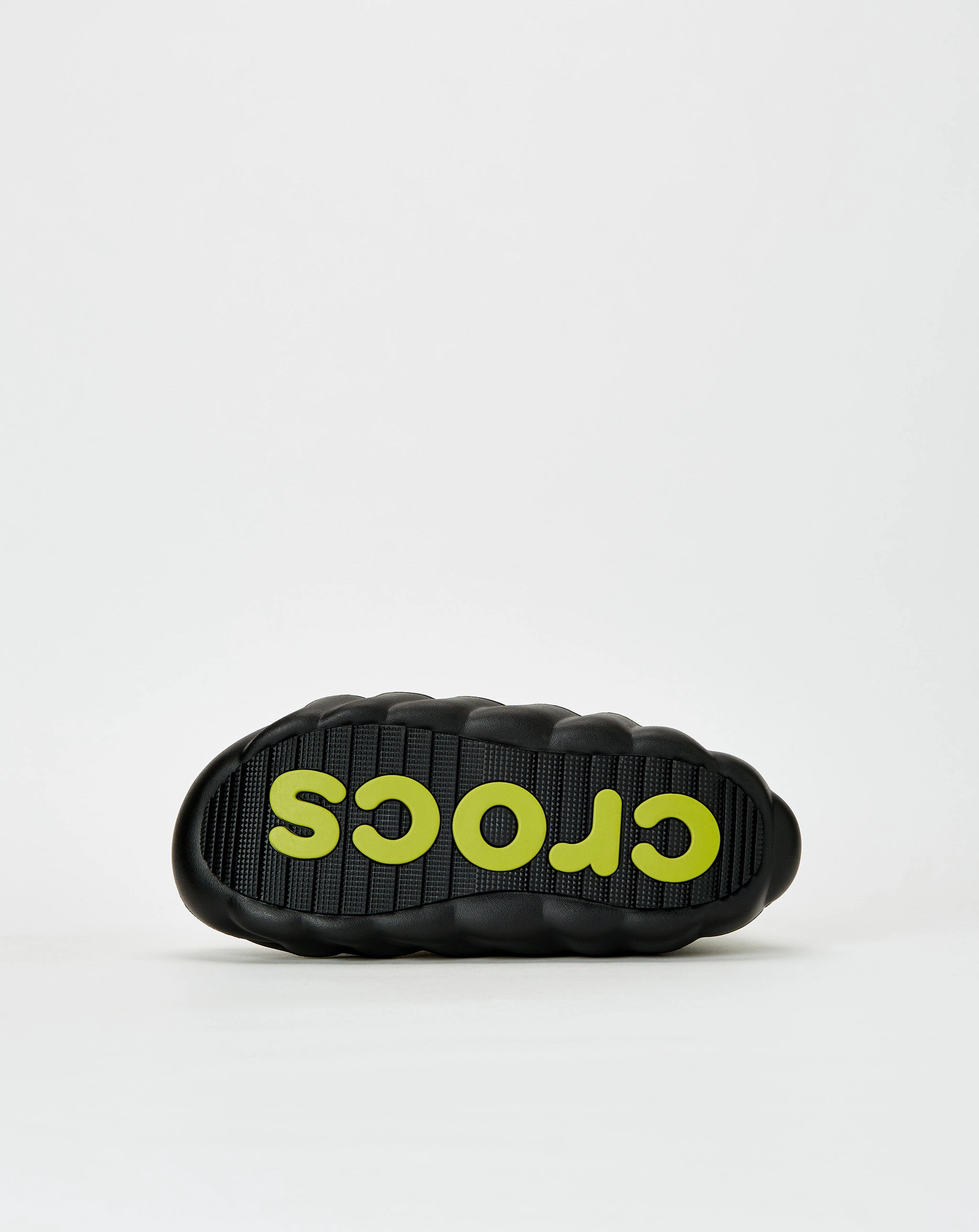 Overpuff Cordura Shorty