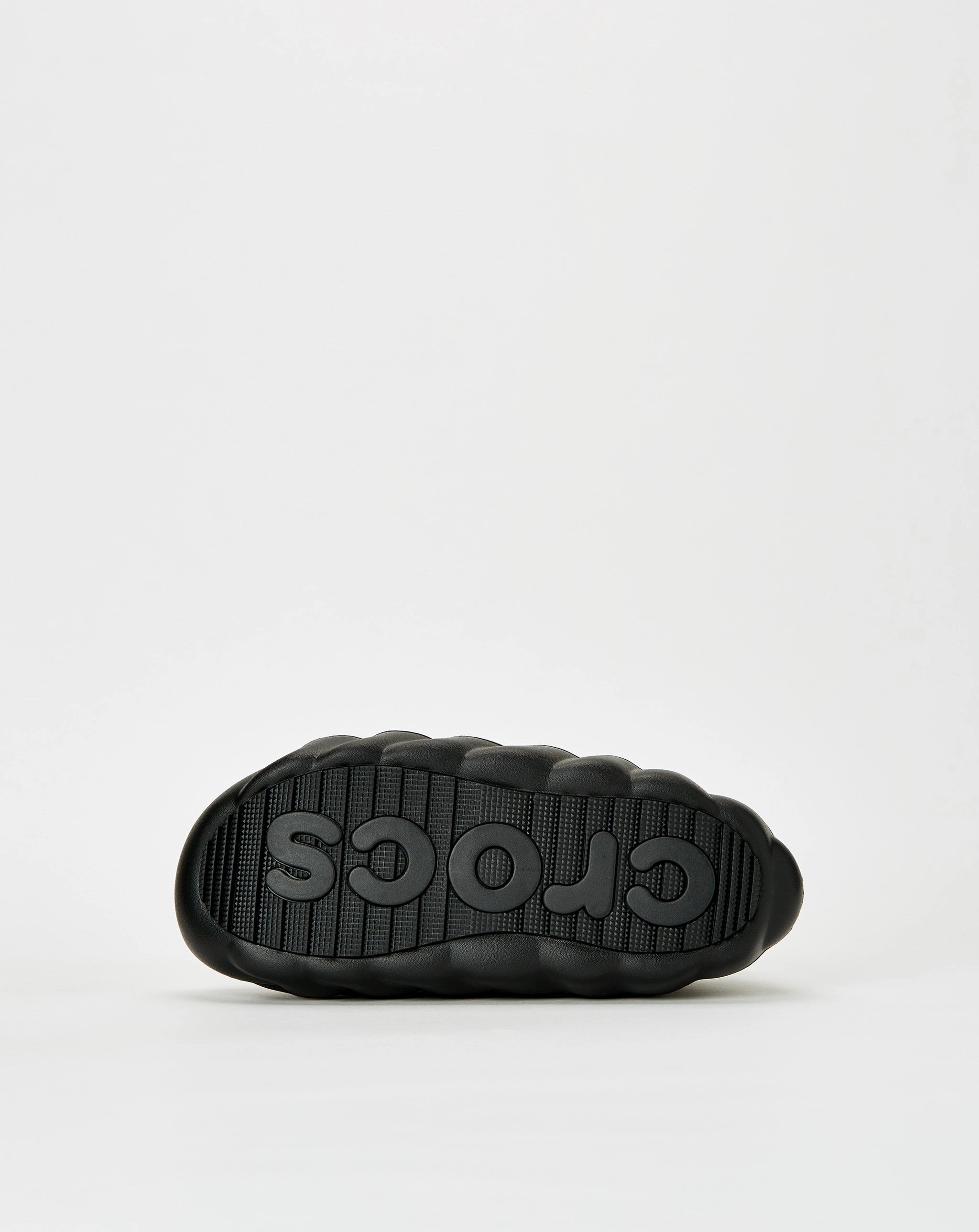 Overpuff Cordura Shorty