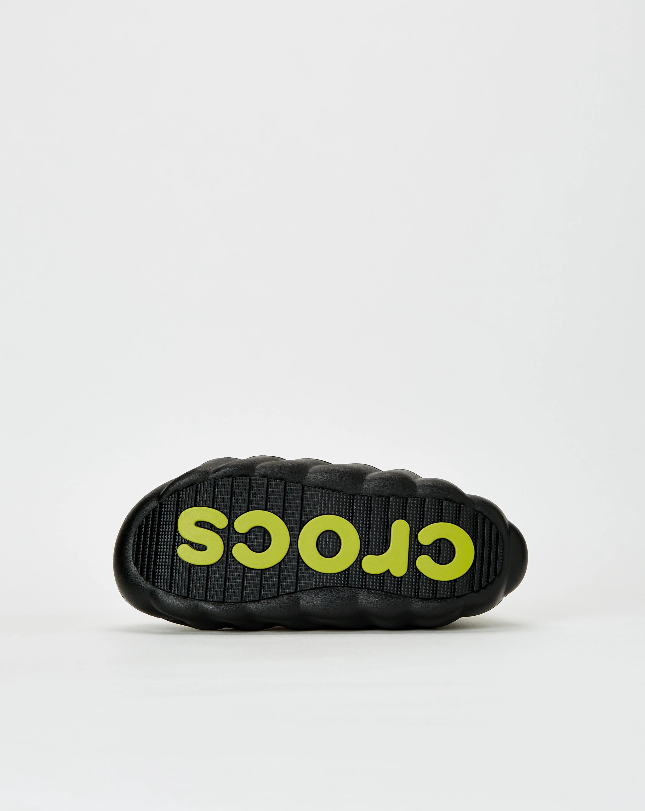 Overpuff Cordura Shorty