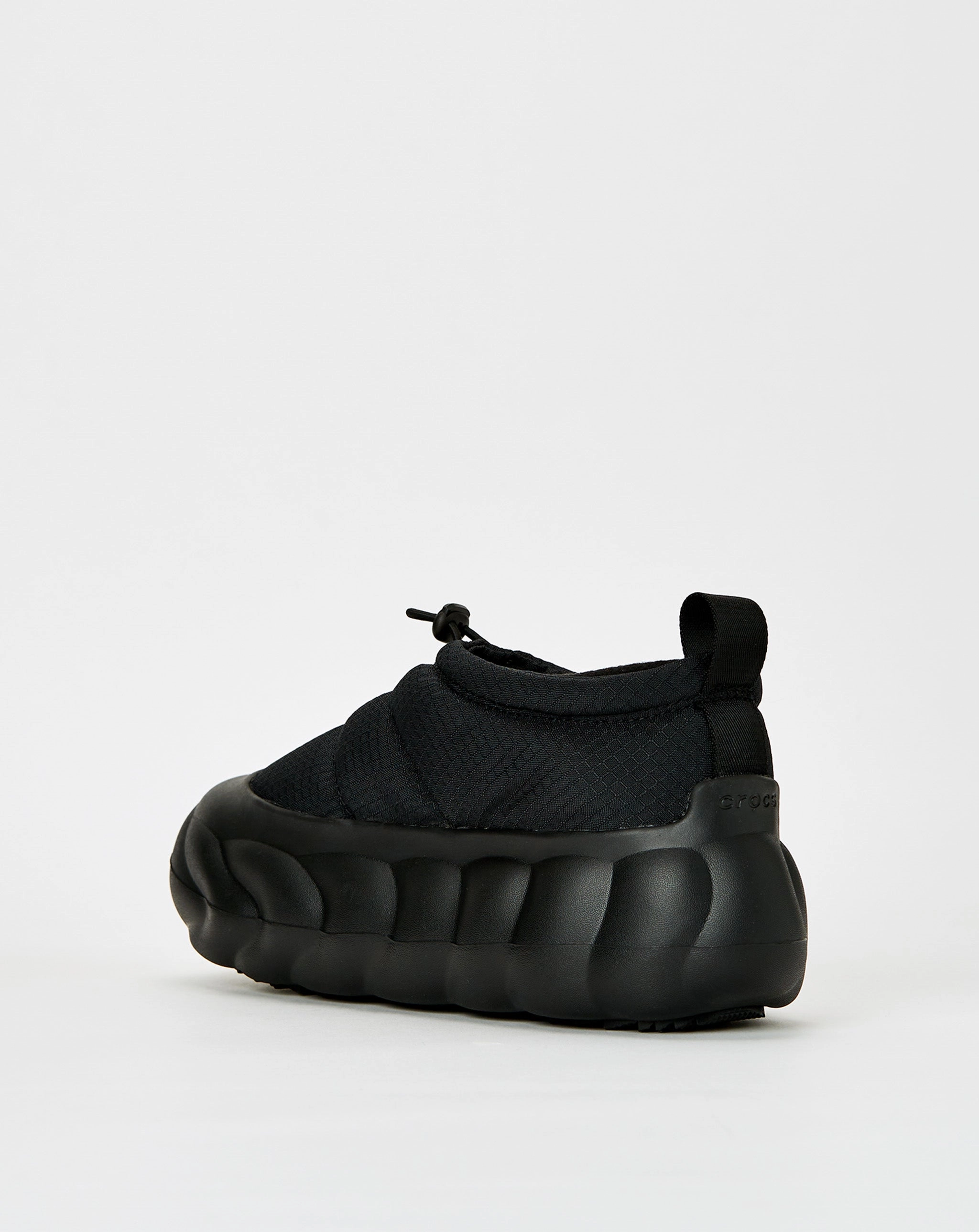 Overpuff Cordura Shorty