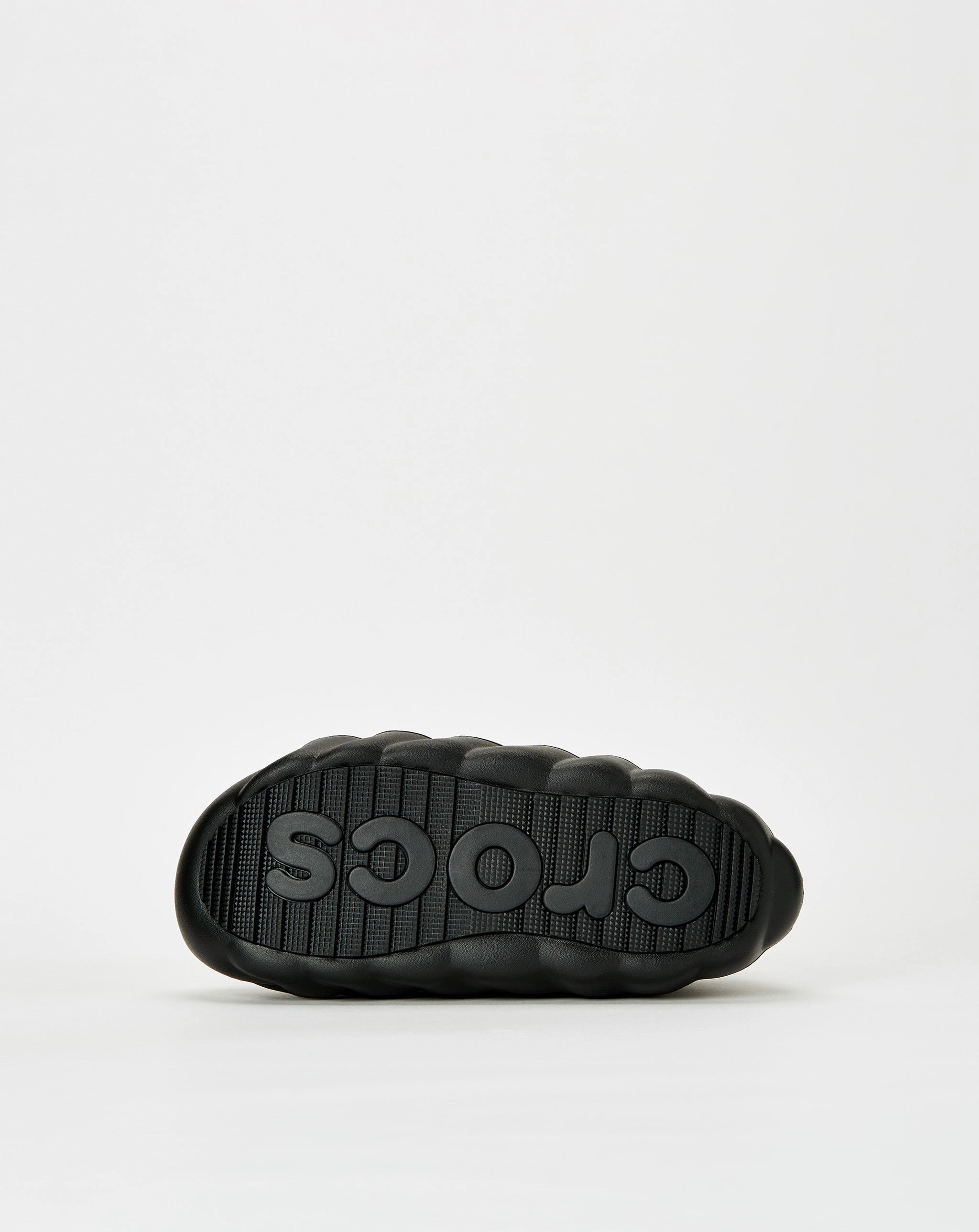 Overpuff Cordura Shorty