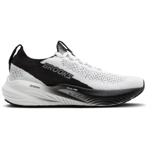 Packaging Materials Men's Brooks Glycerin StealthFit 22 Dropshipping