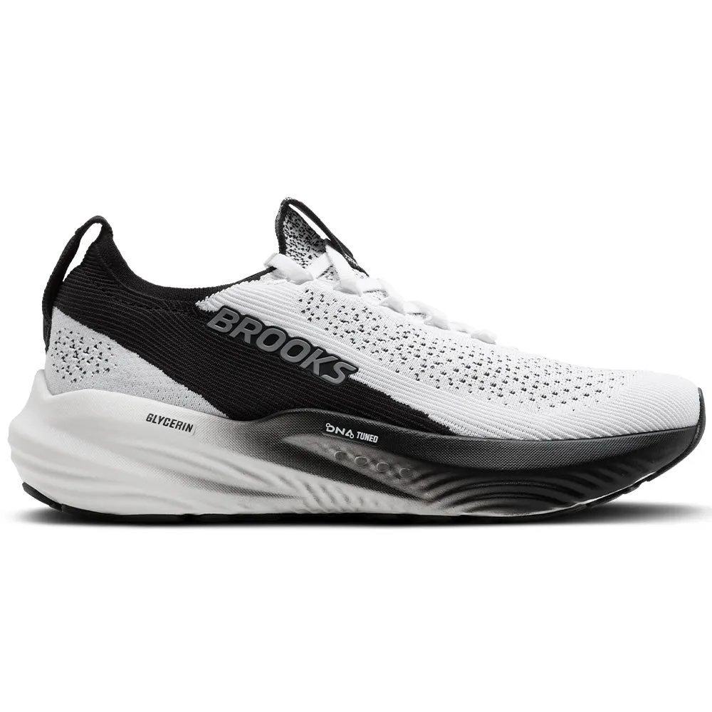 Packaging Materials Men's Brooks Glycerin StealthFit 22 Dropshipping